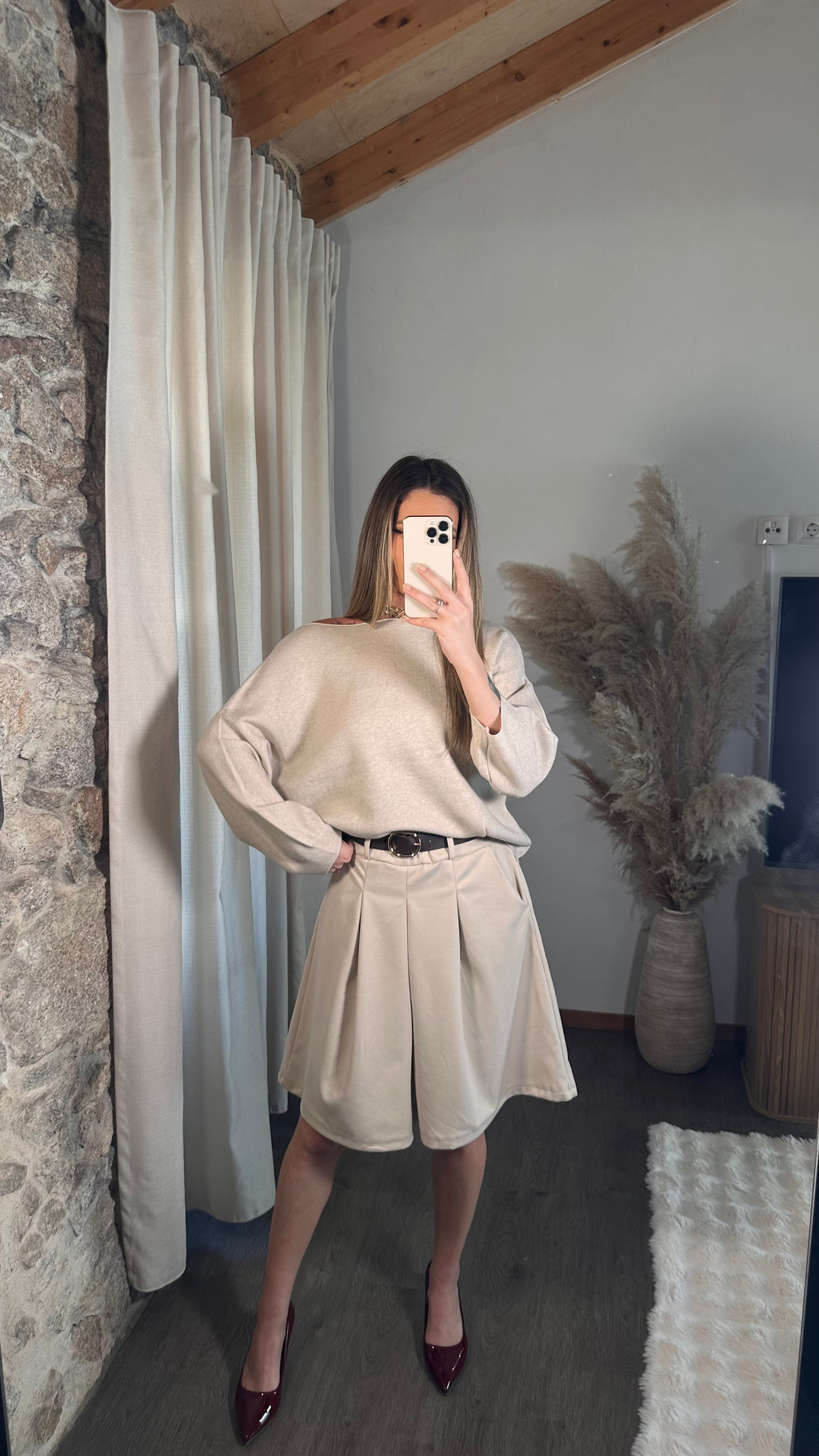 Malha Bella