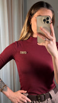 Top MIU