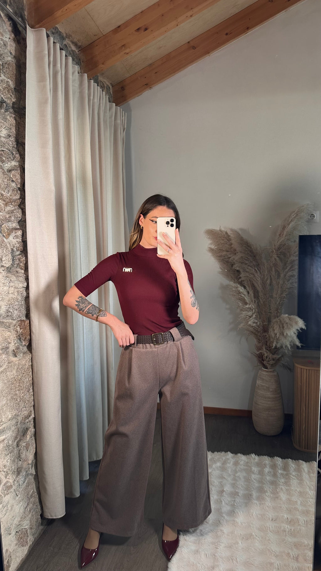 Top MIU