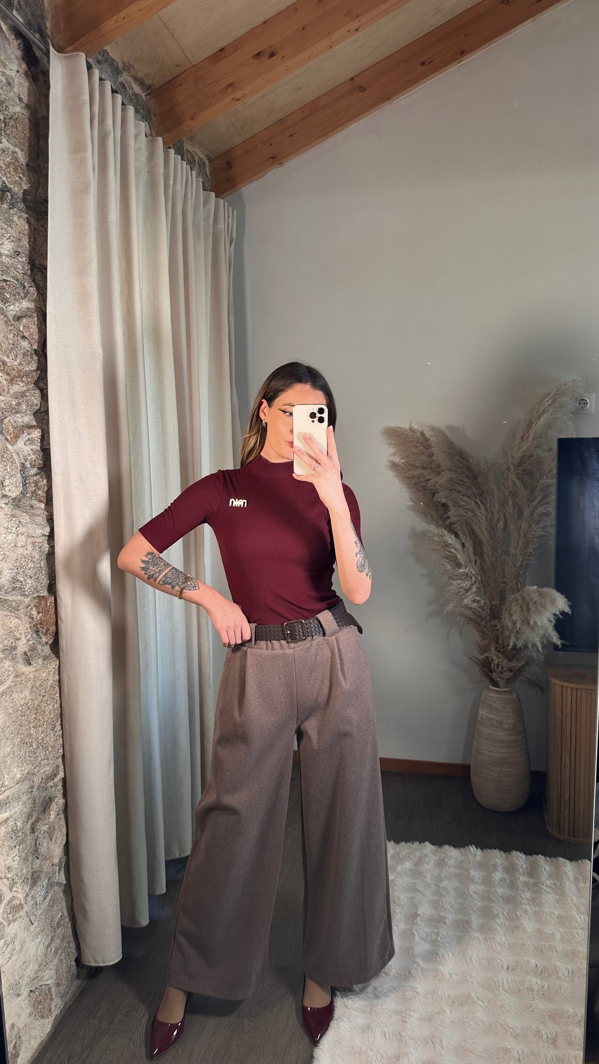 Top MIU