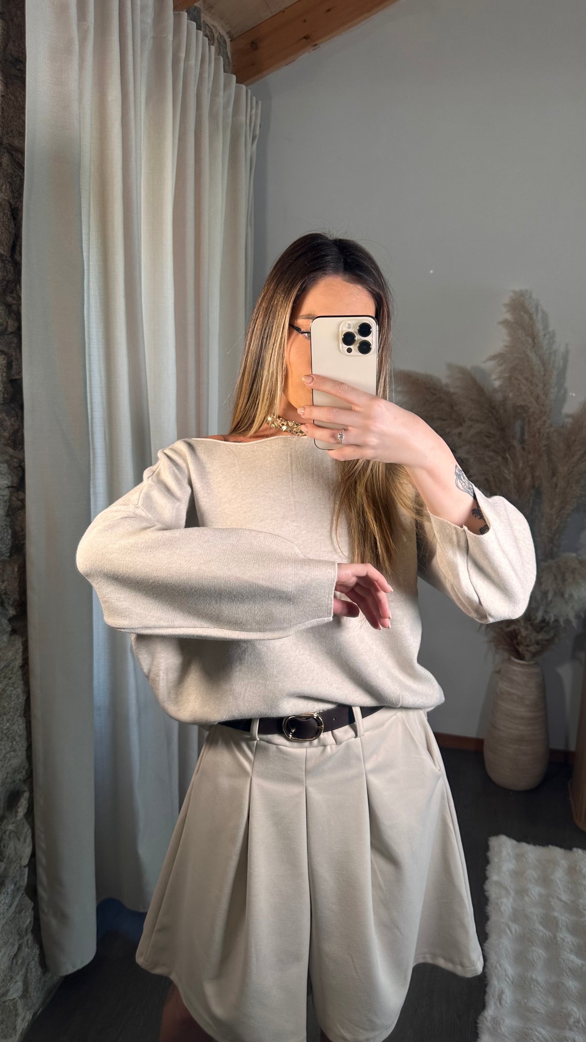 Malha Bella