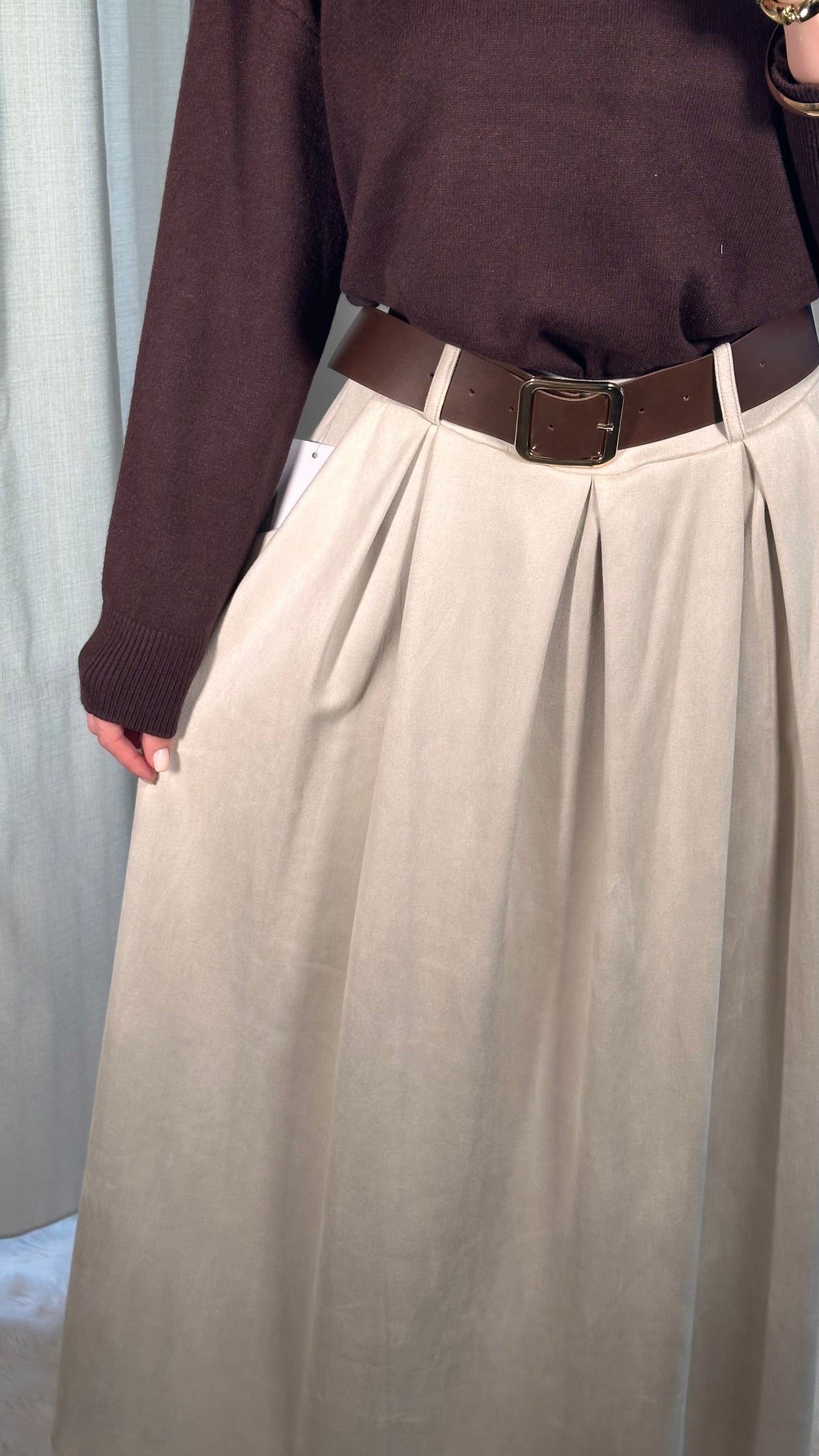 Saia Midi