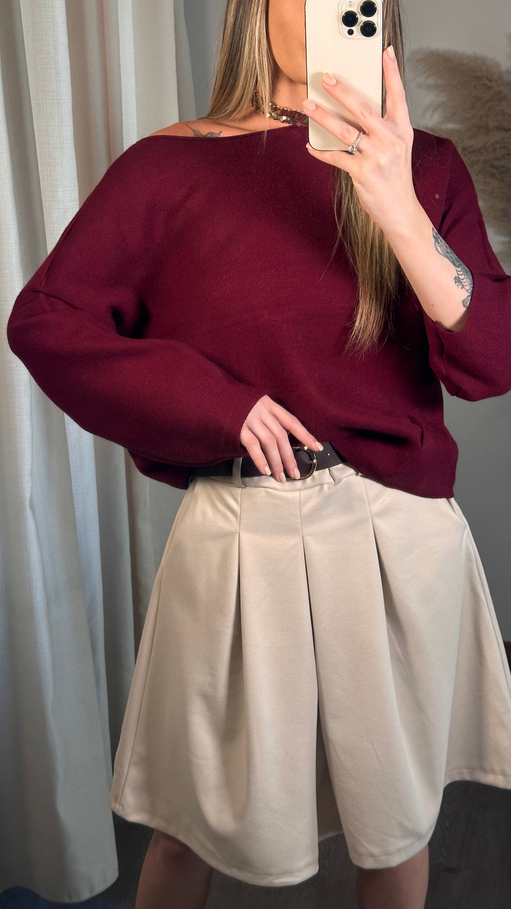Malha Bella